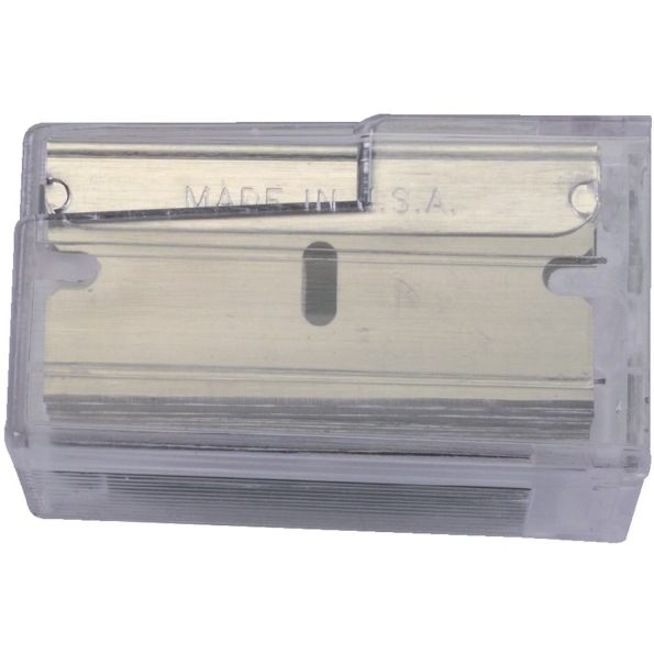 Afbeelding - https-www-ez-catalog-nl-Asset-1772903650144a51a43d2842d64bc6a3-ImageFullSize-0-28-510-1-jpg